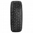 Шина Royal Black Royal Stud 2 195/55 R16 87T