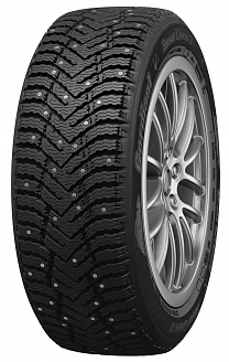Шина Cordiant Snow Cross 2 185/60 R15 88T