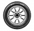 Шина Yokohama iceGuard Stud iG65 225/60 R17 103T