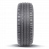 Шина Formula Rosso 235/50 R19 99V FR