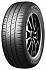 Шина Kumho Ecowing ES01 KH27 195/70 R14 91H