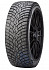 Шина Pirelli Scorpion Ice Zero 2 265/65 R17 116T XL