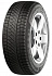 Шина Continental VikingContact 6 205/55 R17 95V XL FR N2 (2014 г.в.)