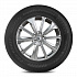 Шина Royal Black Royal Performance 255/60 R18 112V XL (2021 г.в.)