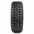 Шина Kumho Road Venture MT51 265/60 R18 119/116Q M+S