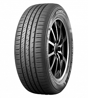 Шина Kumho Ecowing ES31 175/65 R14 86T XL