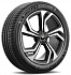 Шина Michelin Pilot Sport 4 SUV 315/30 R23 111Y FRV XL