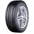 Шина Bridgestone Blizzak Ice 225/45 R18 95S