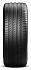 Шина Pirelli Powergy 245/45 R19 102Y XL