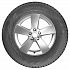 Шина Ikon Nordman 7 SUV (Character Ice 7 SUV) 255/55 R18 109T XL
