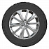 Шина Kumho Road Venture MT51 265/60 R18 119/116Q M+S