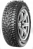 Шина Bridgestone Blizzak Spike-02 175/70 R13 82T (2020 г.в.)