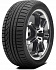 Шина Continental WinterContact TS810S 235/50 R17 100V XL (2018 г.в.)
