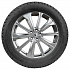 Шина Viatti Brina Nordico V-522 185/65 R14 86T