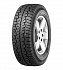 Шина Torero MPS-500 225/75 R16C 116/114R