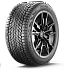 Шина Ikon Autograph Ice 10 SUV 225/50 R18 99T XL