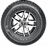 Шина Bridgestone Dueler A/T 001 225/75 R16 104S (2022 г.в.)