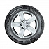 Шина Gislaved IceControl 235/70 R16 106T FR