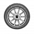 Шина Kumho WinterCraft WS71 255/50 R20 109V XL
