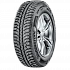 Шина Bridgestone Ice Cruiser 7000S 225/60 R17 99T