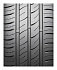 Шина Kumho Ecowing ES01 KH27 205/50 R16 87V (2016 г.в.)