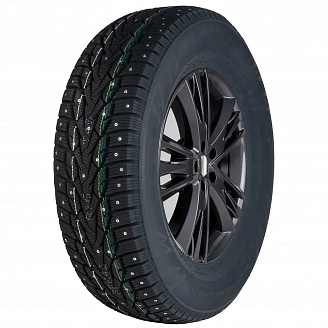 Шина iLink Wintervorhut Stud III LT275/65 R20 121/118Q 8PR