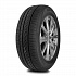 Шина Formula Energy 235/45 R18 98W XL