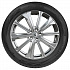 Шина Ikon Autograph Ultra 2 245/50 R18 104Y XL