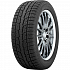 Шина Toyo Observe GSi-6 SUV 275/55 R20 113H
