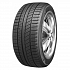 Шина Sailun Ice Blazer Arctic Evo 235/55 R19 101H Run Flat