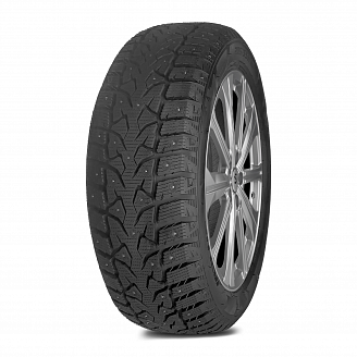 Шина Aplus A703 225/60 R18 104T XL
