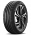 Шина Michelin Pilot Sport 4 SUV 315/40 ZR21 115Y MO1 XL