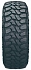 Шина Nexen Roadian MTX RM7 315/70 R17 121/118Q (2022 г.в.)
