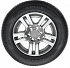 Шина Aplus A919 275/65 R17 115H (2022 г.в.)