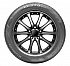 Шина Kumho Ecsta HS51 205/45 R16 87W (2016 г.в.)