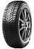 Шина Kumho WinterCraft WP51 205/60 R15 91H (2017 г.в.)