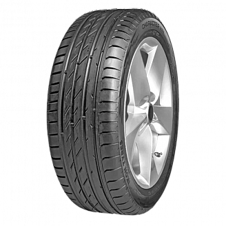 Шина Ikon Character Ultra (Nordman SZ2) 245/45 R18 100W XL