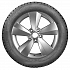 Шина Ikon Character Ice 7 (Nordman 7) 195/50 R15 86T XL