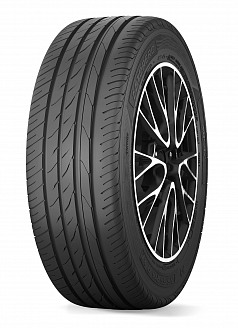 Шина Torero MP-47 (ex. Matador) 195/55 R15 85H