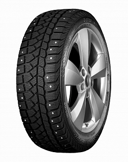 Шина Attar W01 215/60 R16 95Т