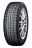 Шина Yokohama iceGuard Stud iG50A 255/45 R18 99Q (2013 г.в.)