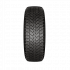 Шина Kama Alga SUV (НК-532) 225/75 R16 108T