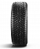 Шина Ikon Autograph Ice 10 225/45 R17 94T XL