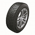 Шина Hankook Winter I*Cept X RW10 255/45 R20 101T