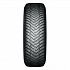 Шина Yokohama iceGuard Stud iG65 225/60 R17 103T
