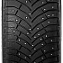 Шина Michelin X-Ice North 4 SUV 255/60 R18 112T XL