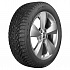 Шина Ikon Autograph Ice 9 SUV 255/50 R20 109T XL