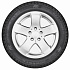 Шина Gislaved Soft Frost 200 245/45 R19 102T Нет FR (2019 г.в.)