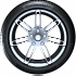 Шина Continental SportContact 5 255/45 R17 98W SSR (*) FR (2012 г.в.)