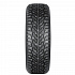Шина Nokian Tyres Hakkapeliitta 9 205/65 R16 95T